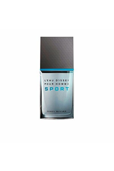 Issey Miyake L'Eau D'Issey Pour Homme Sport Eau De Toilette Spray Issey Miyake 100 ml