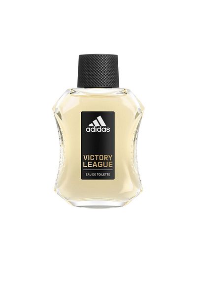 adidas Victory League Edt Vapo Adidas 100 ml