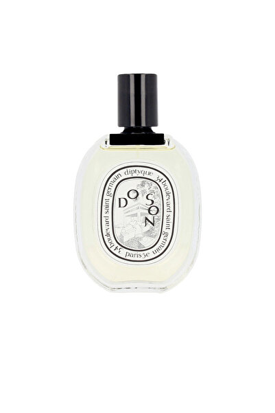 Diptyque Do Son Edt Vapo Diptyque 100 ml