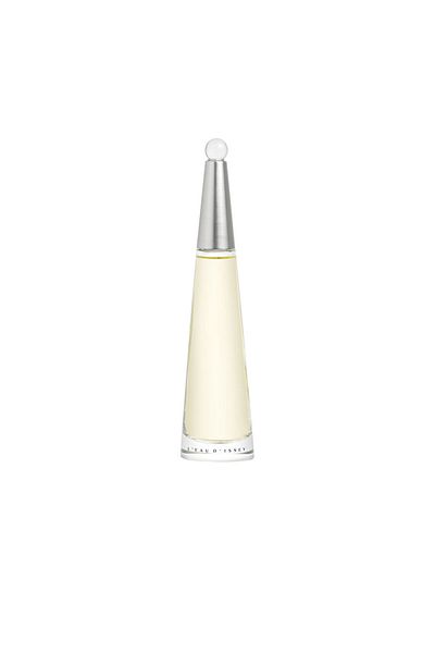 Issey Miyake L'eau D'issey Eau De Parfum Issey Miyake 50 ml