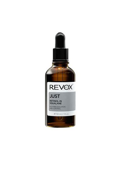 Revox Nur Retinol in Squalan Revox B77 30 ml