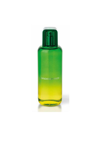 Mandarina Duck The Mandariners For Him Edt Vapo Mandarina Duck 100 ml