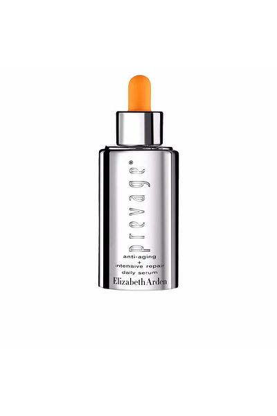 Elizabeth Arden Prevage Anti-Aging Intensive Repair Tägliches Serum Elizabeth Arden 30 ml