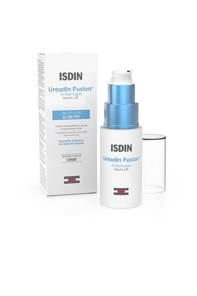 ISDIN Ureadin Fusion Antifaltenserum Lift Isdin 30 ml