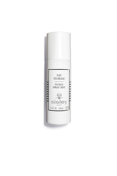 Sisley Eau Florale Sprey Sisley 100 ml