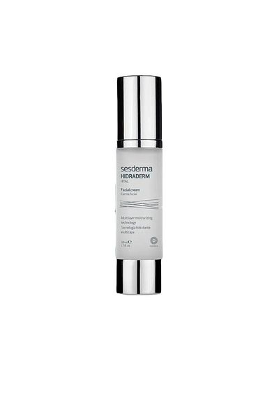 Sesderma Hidraderm Hyal Gesichtscreme Sesderma 50 ml