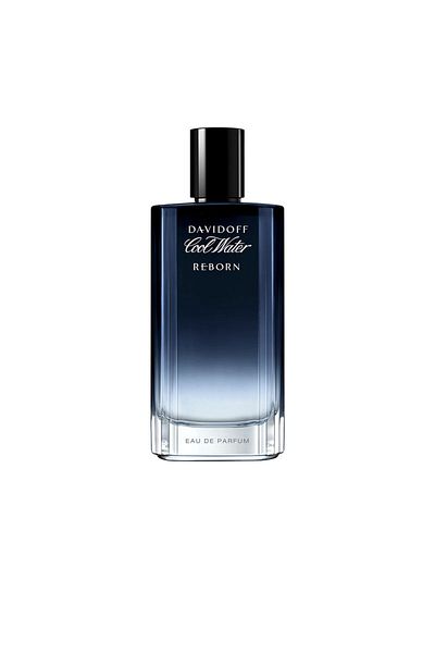 Davidoff Cool Water Reborn Edp Vapo 100 ml