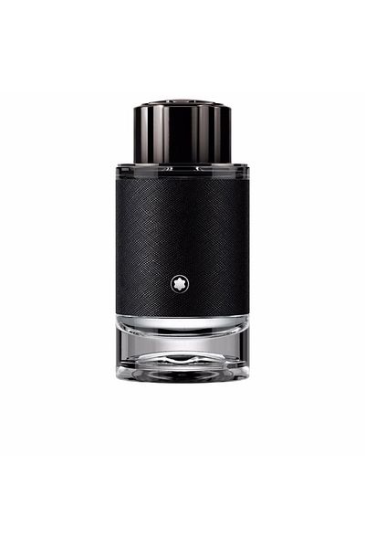 Montblanc Explorer Eau De Parfum Spray Montblanc 30 ml
