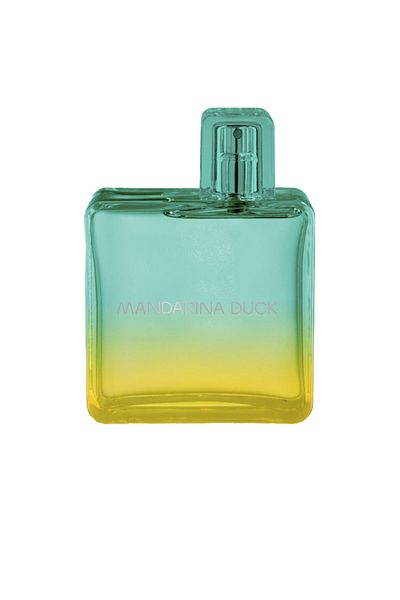 Mandarina Duck Vida Loca For Him Edt Vapo Mandarina Duck 100 ml