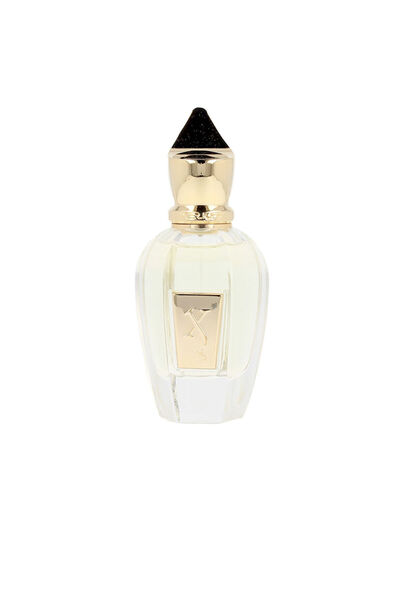 Xerjoff Nio Edp Xerjoff 50 ml