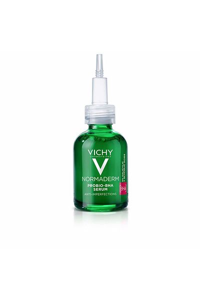 Vichy Normaderm Probio-bha Serum 30 ml