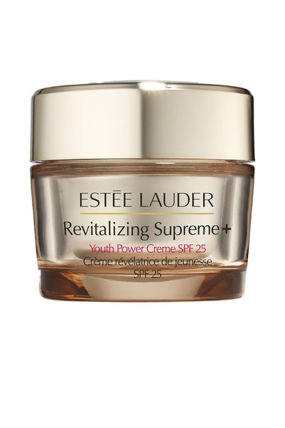 ESTÉE LAUDER Revitalisierende Supreme+ Creme Lsf25 Estée Lauder 50 ml