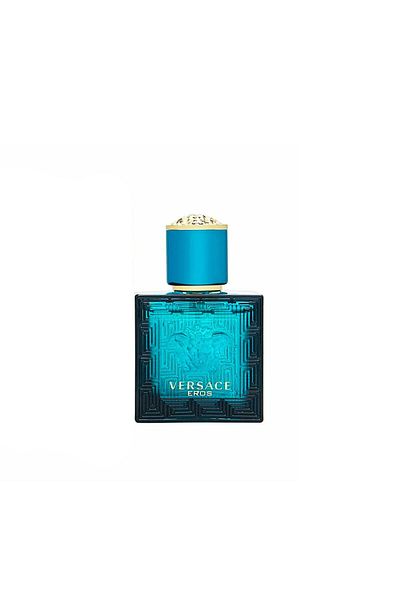 Versace Eros Eau De Toilette Spray 30 ml