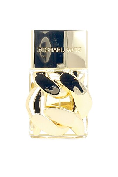 Michael Kors Pour Femme Edp Vapo 50 ml