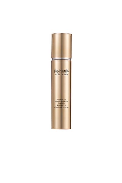 ESTÉE LAUDER Re-nutriv Ultimate Lift Emülsiyon Estée Lauder 75 ml