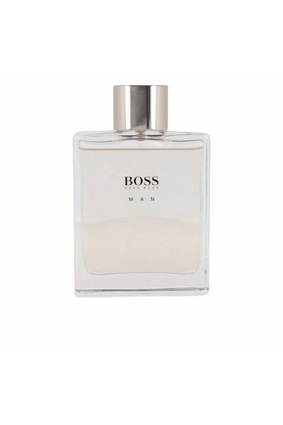 Hugo Boss Boss Orange Man Edt Vapo -boss 100 ml