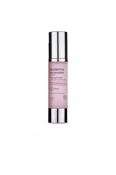 Sesderma Resveraderm Concentrado Antienvejecimiento Sesderma 50 ml