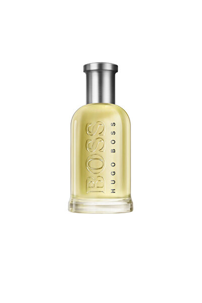 Hugo Boss Boss Bottled Eau De Toilette Spray Hugo Boss-boss 100 ml