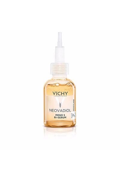 Vichy Neovadiol Meno 5 Bi-Serum 30 ml