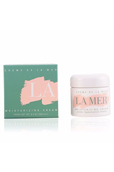 La Mer Crème De 250 ml
