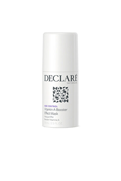 Declaré Vitamin A Boost Kompaktmaske 75 ml