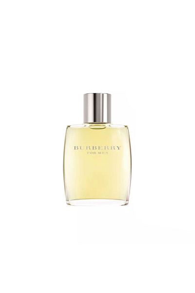BURBERRY For Men Eau De Toilette Spray 50 ml