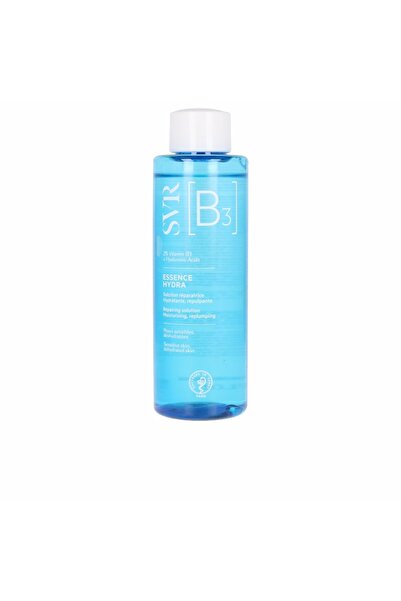 SVR B3 Essence Hydra Laboratoire Dermatologique 150 ml