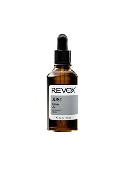 Revox Just Mischöl Revox B77 30 ml