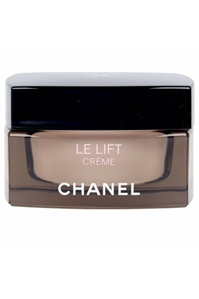 Chanel Le Lift Crème 50 ml