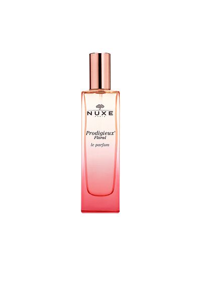 Nuxe Prodigieux® Floral Le Parfum Vapo 50 ml