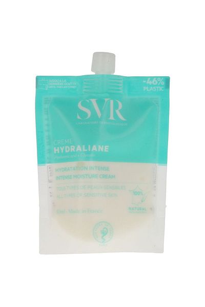 SVR Hydraliane Riche Laboratoire Dermatologique 40 ml