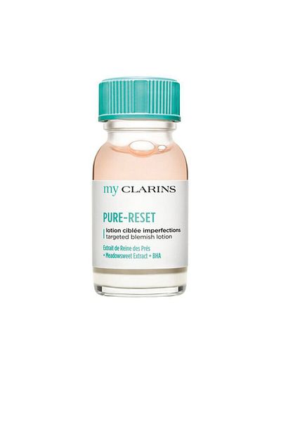 Clarins My Pure-reset Loción Anti-imperfecciones 13 ml