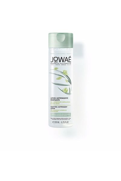 Jowae Reinigende adstringierende Lotion Jowaé 200 ml