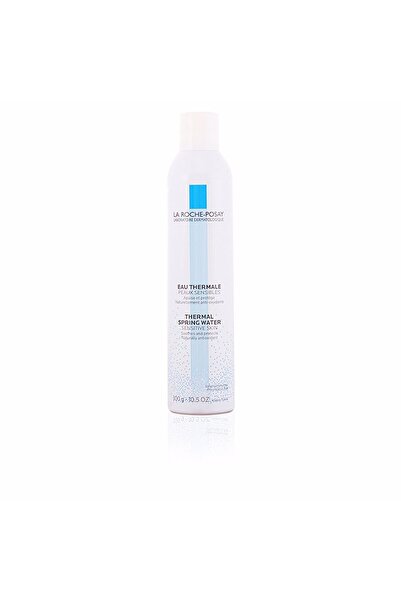 La Roche Posay Thermalwasser Empfindliche Haut 300 ml