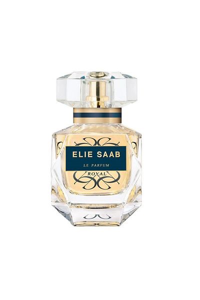 Elie Saab Le Parfum Royal Perfume by Elie Saab Eau de Parfum 30 ml