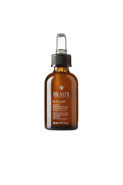 Rilastil D-clar Gotas Despigmentantes Rilastil 30 ml