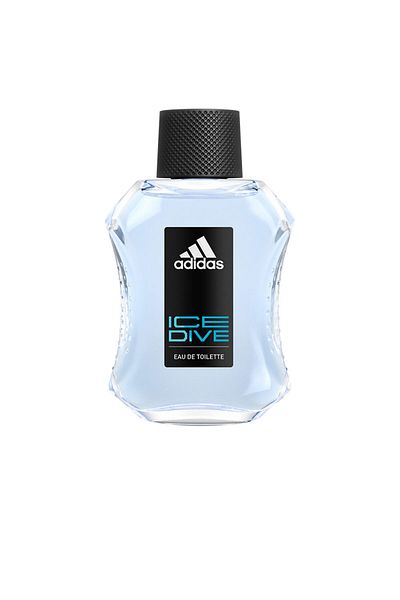 adidas Adidas Ice Dive Eau de Toilette Spray 100 ml