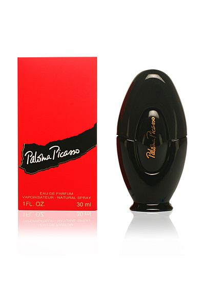 Paloma Picasso Eau De Parfum 30 Ml 30 ml