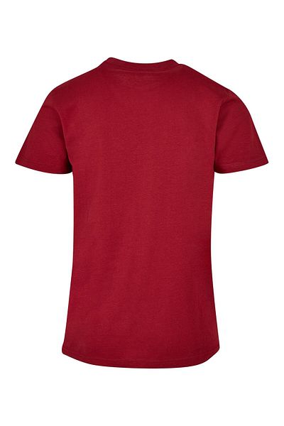 ABSOLUTE CULT Harry Potter - Seidenschnabel Line Art Basic T-Shirt