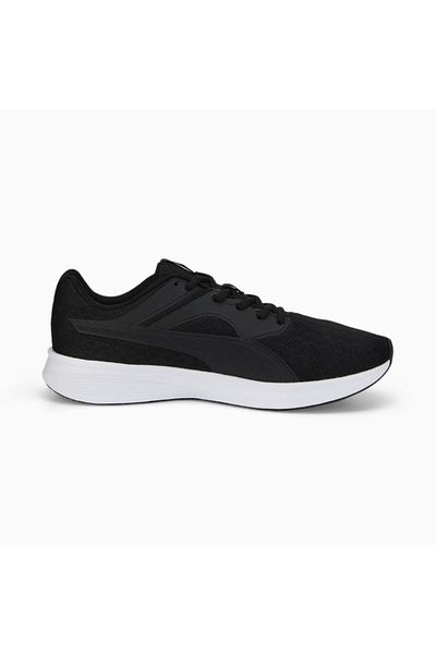 Puma Praktischer Transport mit Rutsche