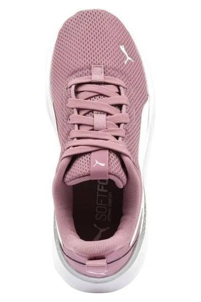 Puma حذاء أنزارون لايت كاجوال37200432