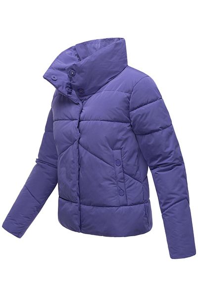 Marikoo Steppjacke Jalliaa 16