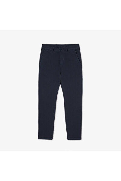 Lacoste Men's Pants