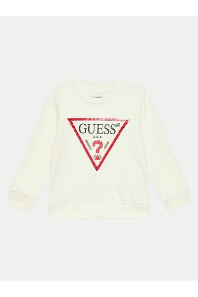 Guess LS ACTIVE TOP