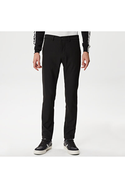 Lacoste Men's Pants