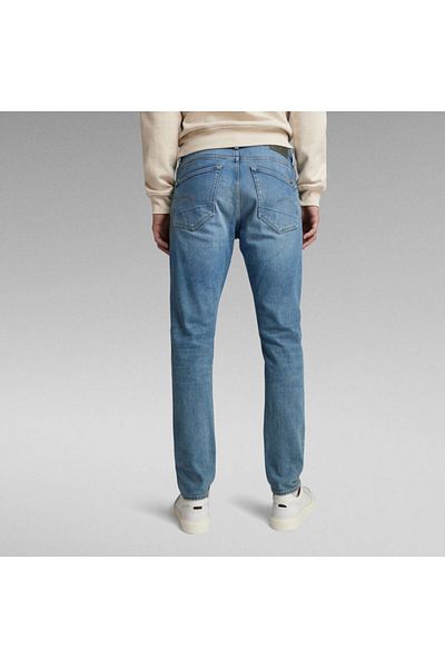 G-STAR RAW 3301 Slim Fit