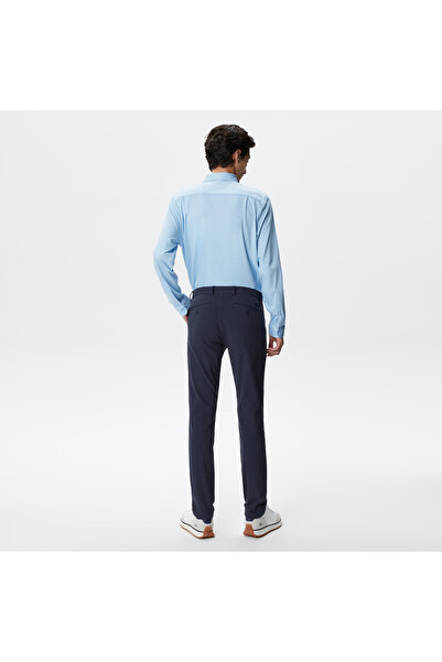 Lacoste Men's Pants