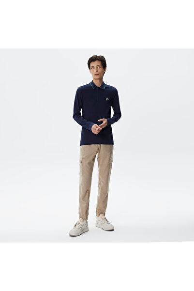 Lacoste Men's Pants