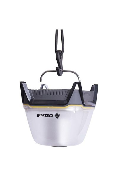 OZtrail LUMOS R500 FENER