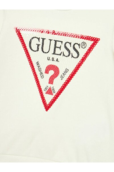 Guess LS ACTIVE TOP